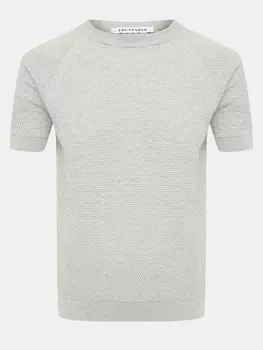 Джемперы Trussardi