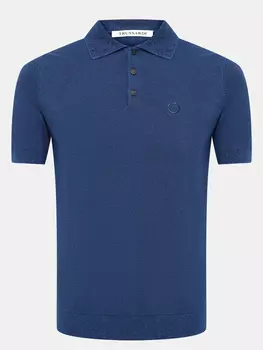 Джемперы Trussardi