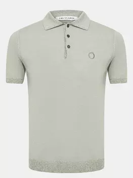 Джемперы Trussardi