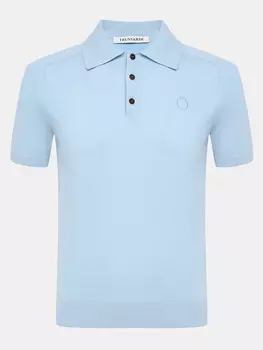 Джемперы Trussardi