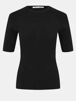 Джемперы Trussardi
