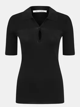 Джемперы Trussardi