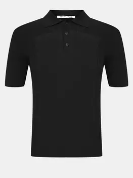 Джемперы Trussardi