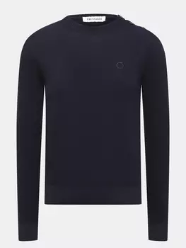 Джемперы Trussardi