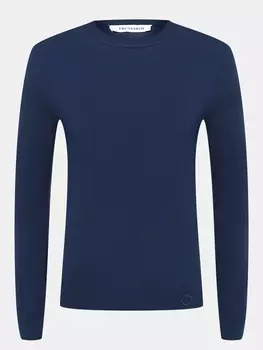 Джемперы Trussardi