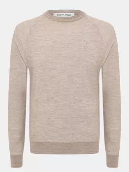 Джемперы Trussardi