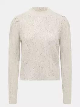 Джемперы TWINSET