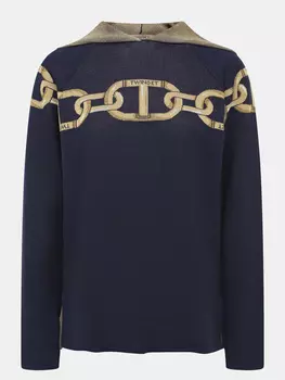 Джемперы TWINSET