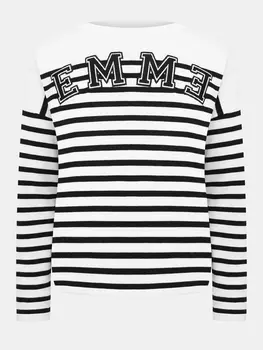 Джемперы Emme Marella
