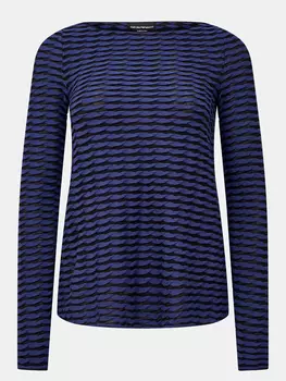 Джемперы Emporio Armani