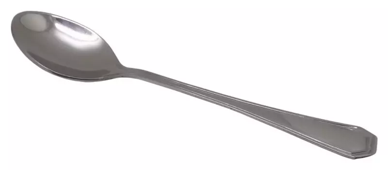 Ложка чайная Metal Craft Fw-i GTS - Schorzo 1 шт