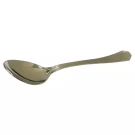 Ложка столовая Metal Craft Fw-i GDS - Schorzo 1 шт.