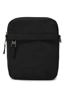 Сумка HUGO