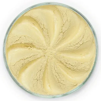 ERA MINERALS Минеральные тени для век Frost F
