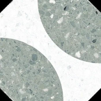 Керамогранит Vives Ceramica