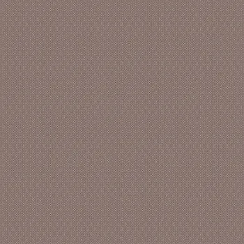 Обои Milassa