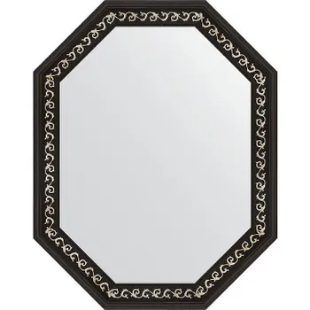 Зеркало Evoform