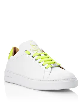 Ботинки PHILIPP PLEIN