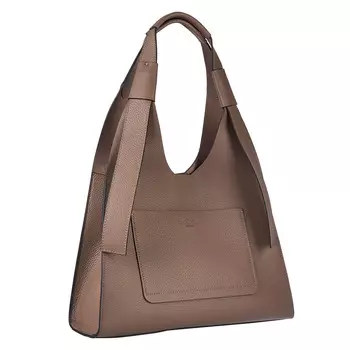 Др.Коффер 50884S-72 сумка женская