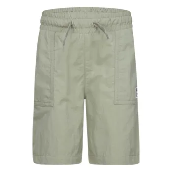 Детские шорты Converse Relaxed Nylon Short