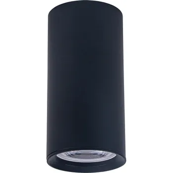 Накладной светильник Brizzi Aras BR08094