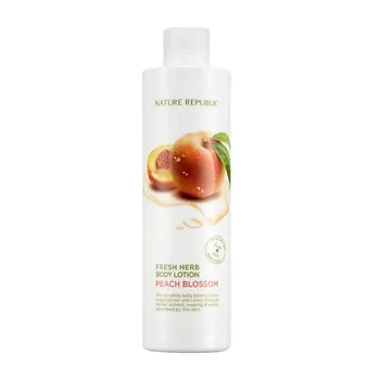 ANTICA BARBERIA MONDIAL Крем для бритья 150.0