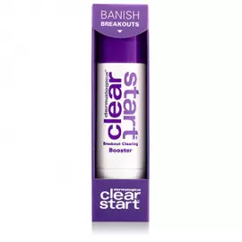 Усилитель очищения воспалений Breakout Clearing Booster