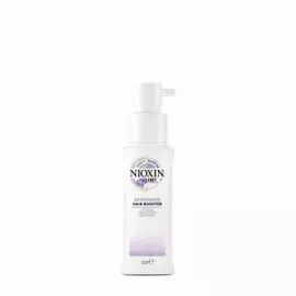 Усилитель роста волос Intensive Therapy Hair Booster (2571/2410, 100 мл)