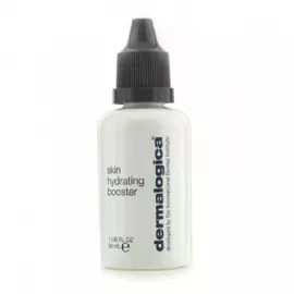 Усилитель увлажнения Skin Hydrating Booster