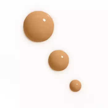 Тональный матирующий крем Matte Finish Foundation (6.451.02, 2, Слоновая кость, 30 мл)