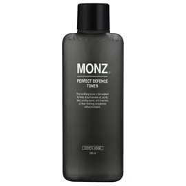 Тонер для лица Monz Perfect Defence Toner