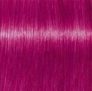 Тонер для волос SKP ColorWash (2380592, 92, Розовый, 300 мл)