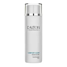 Тоник для чувствительной кожи Comfort Clean (5550253, 200 мл)