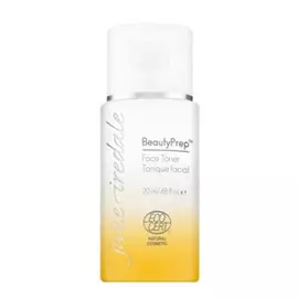 Тоник для лица BeautyPrep Face Toner mini