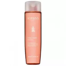 Тоник для нормальной и комбинированной кожи с экстрактом грейпфрута Vitality Lotion (200 мл)