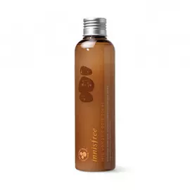 Тоник Jeju Volcanic Pore Toner