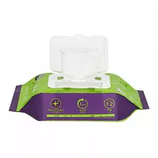 Тканевые экспресс-маски для лица Pure Essence Holika Holika
