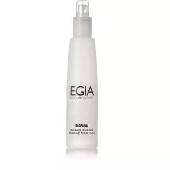 Тоник с AHA Tonic Lotion (FP-49, 200 мл)