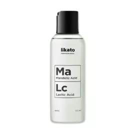 Тоник с миндальной кислотой Ma Lc