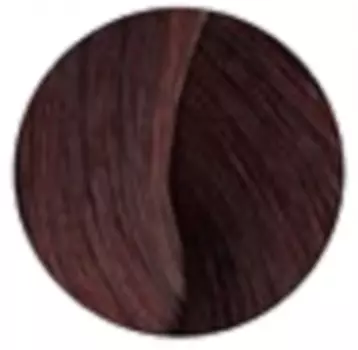 Тонирующая безаммиачная крем-краска для волос KydraSofting (KSC10408, /56, Red mahogany/красный махагон, 60 мл)
