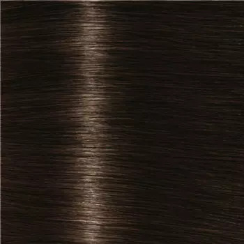 Тонирующая краска Colorance Acid Color в баллоне (11135, 5BG, тирамису, 120 мл)