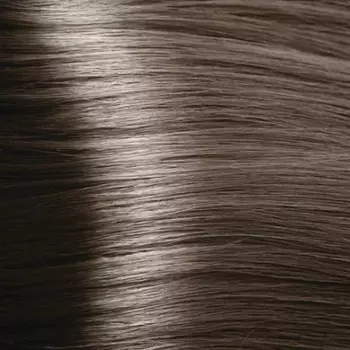 Тонирующая краска Colorance Acid Color в баллоне (11138, 8SB, Серебристый блонд, 120 мл)