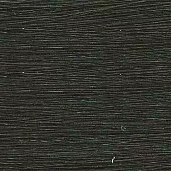 Тонирующая краска Colorance Acid Color в баллоне (11144, 4NN, средне-коричневый экстра, 120 мл)