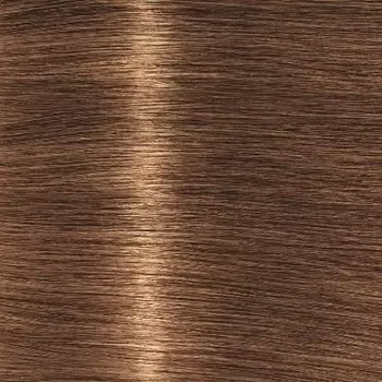 Тонирующая краска Colorance Acid Color в баллоне (11145, 5NN, светло-коричневый экстра, 120 мл)