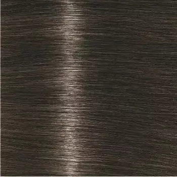 Тонирующая краска Colorance Acid Color в баллоне (11146, 6NN, темно-русый экстра, 120 мл)
