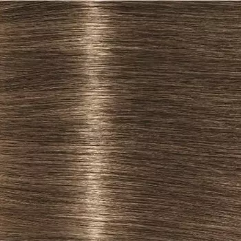 Тонирующая краска Colorance Acid Color в баллоне (11147, 7NN, русый экстра, 120 мл)