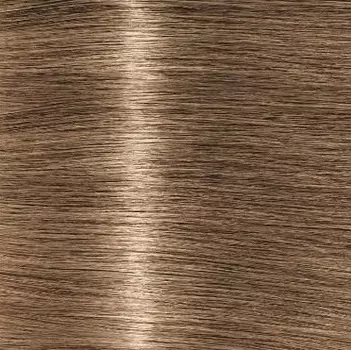 Тонирующая краска Colorance Acid Color в баллоне (11148, 8NN, светло-русый экстра, 120 мл)