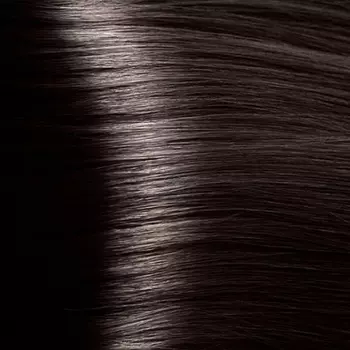 Тонирующая краска Colorance Acid Color в баллоне (11203, 3N , Темно-коричневый, 120 мл)