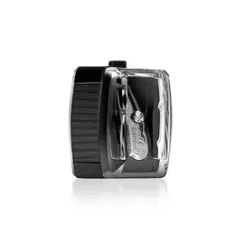 Точилка Pencil Sharpener
