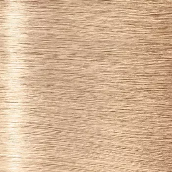 Тонирующая краска Colorance Acid Color в баллоне (11210, 10N, светлый блондин экстра, 120 мл)